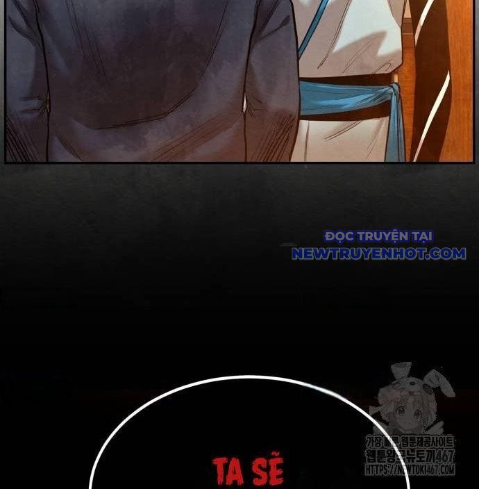 Tay Súng Chinh Phục Võ Lâm Chương 46 Ảnh 78