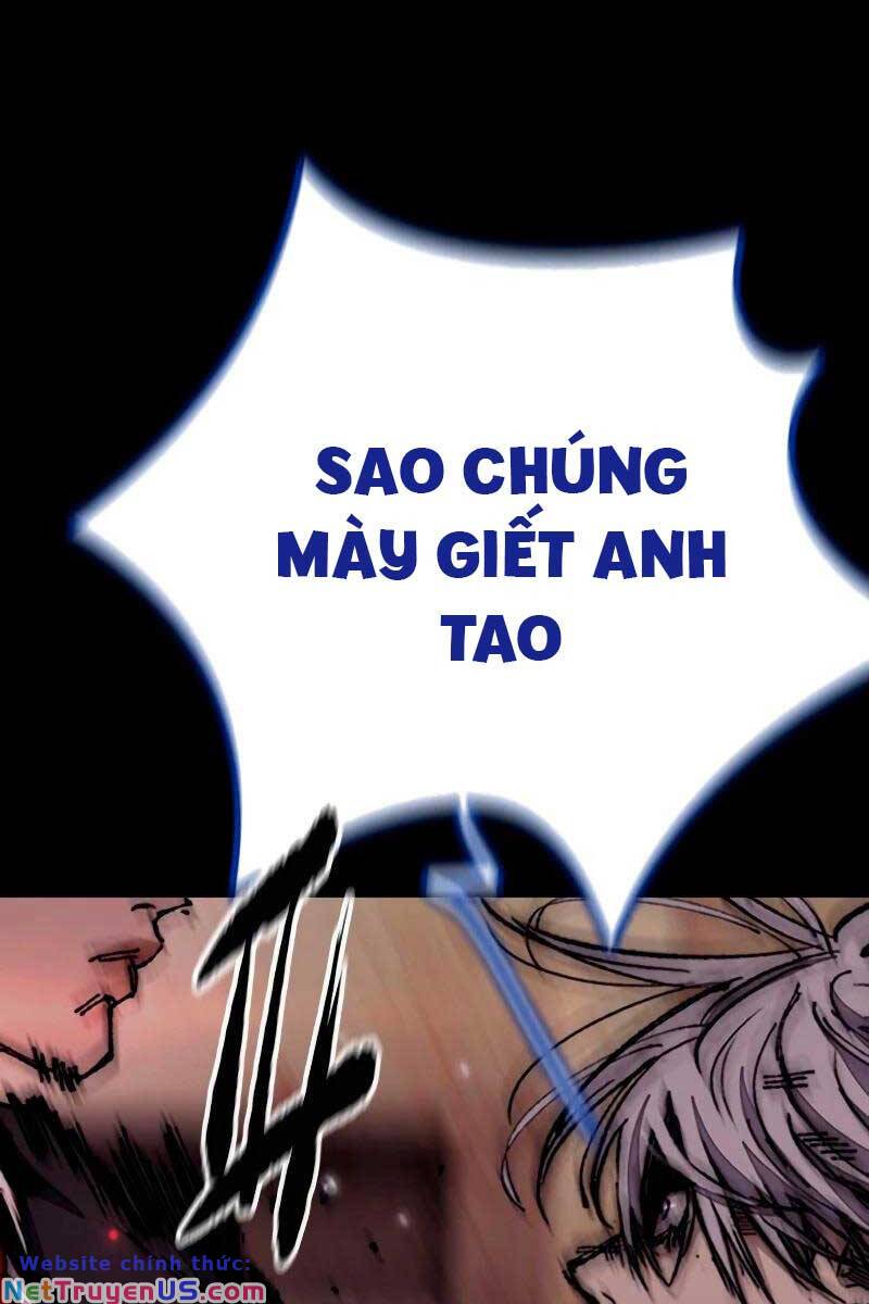 Wind Breaker Chương 463.5 Ảnh 77
