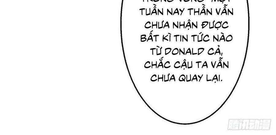 Nữ Hoàng Đầu Tiên Của Đế Quốc Chương 82 Ảnh 5