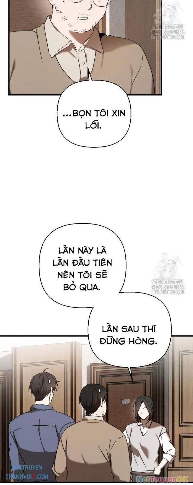 Tân Binh Của Đội Bóng Chày Quá Giỏi Chương 32 Ảnh 59