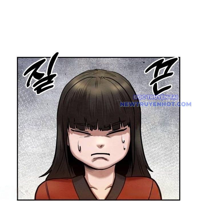 Tay Súng Chinh Phục Võ Lâm Chương 46 Ảnh 111
