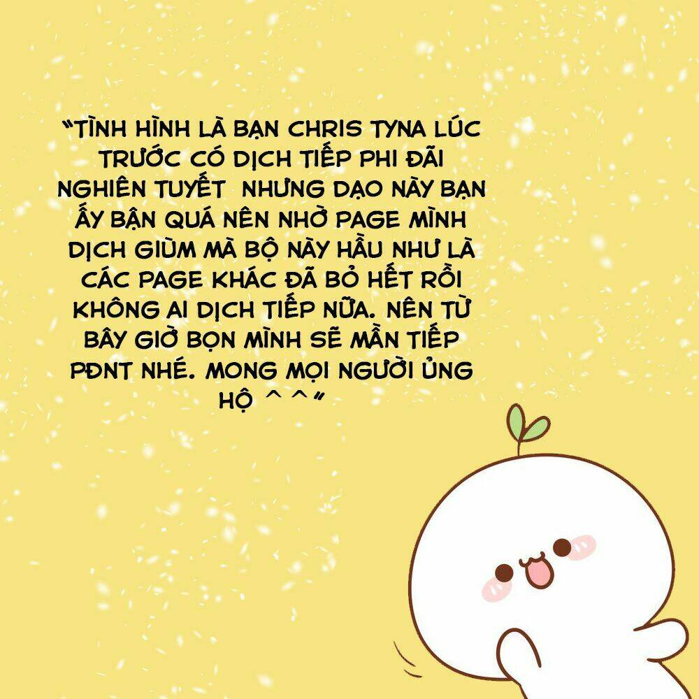Phi Đãi Nghiên Tuyết Chương 149 Ảnh 9