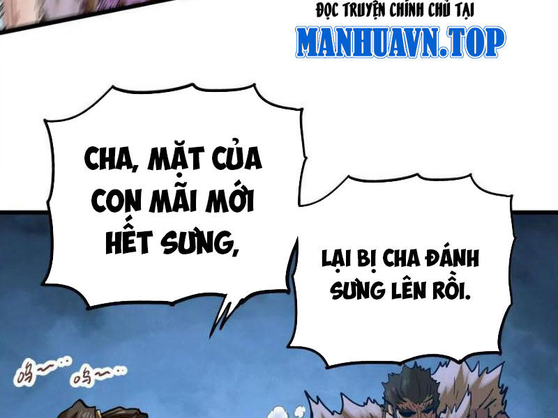 Tông Môn Của Ta Có Triệu Điểm Mạnh Chương 61 Ảnh 11