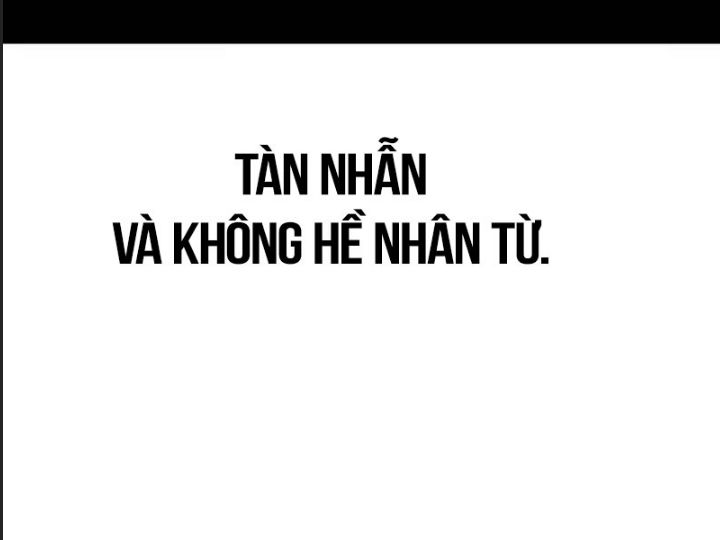 Ám Sát Tuyển Thủ Học Viện Chương 29 Ảnh 28