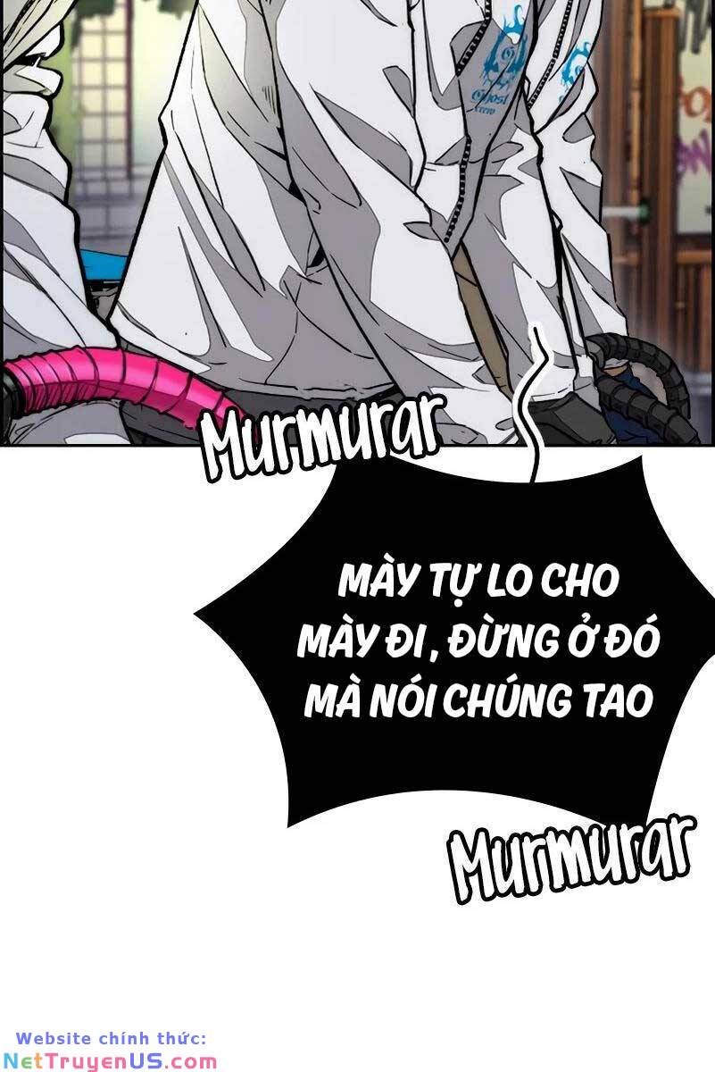 Wind Breaker Chương 466 Ảnh 103