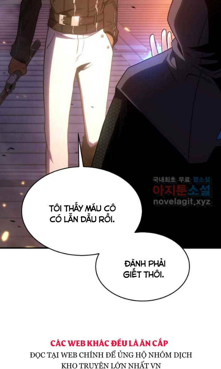Ma Dược Sư Thiên Tài Chương 44 Ảnh 77