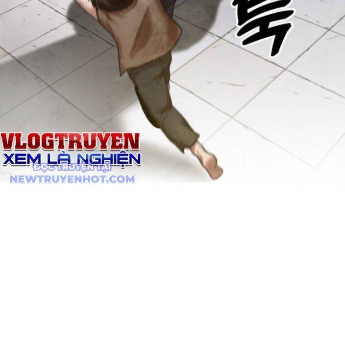 Tay Súng Chinh Phục Võ Lâm Chương 45 Ảnh 152