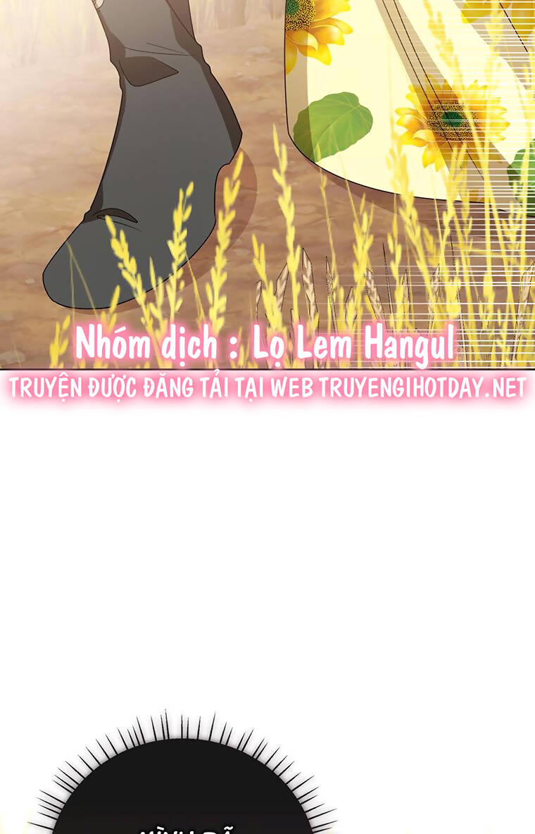 Công Chúa Bé Con Nhìn Vào Cửa Sổ Trạng Thái Chương 76.2 Ảnh 5