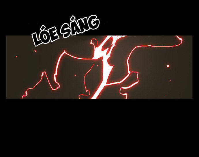 Hard Core Leveling Warrior Ss3 Chương 28 Ảnh 38