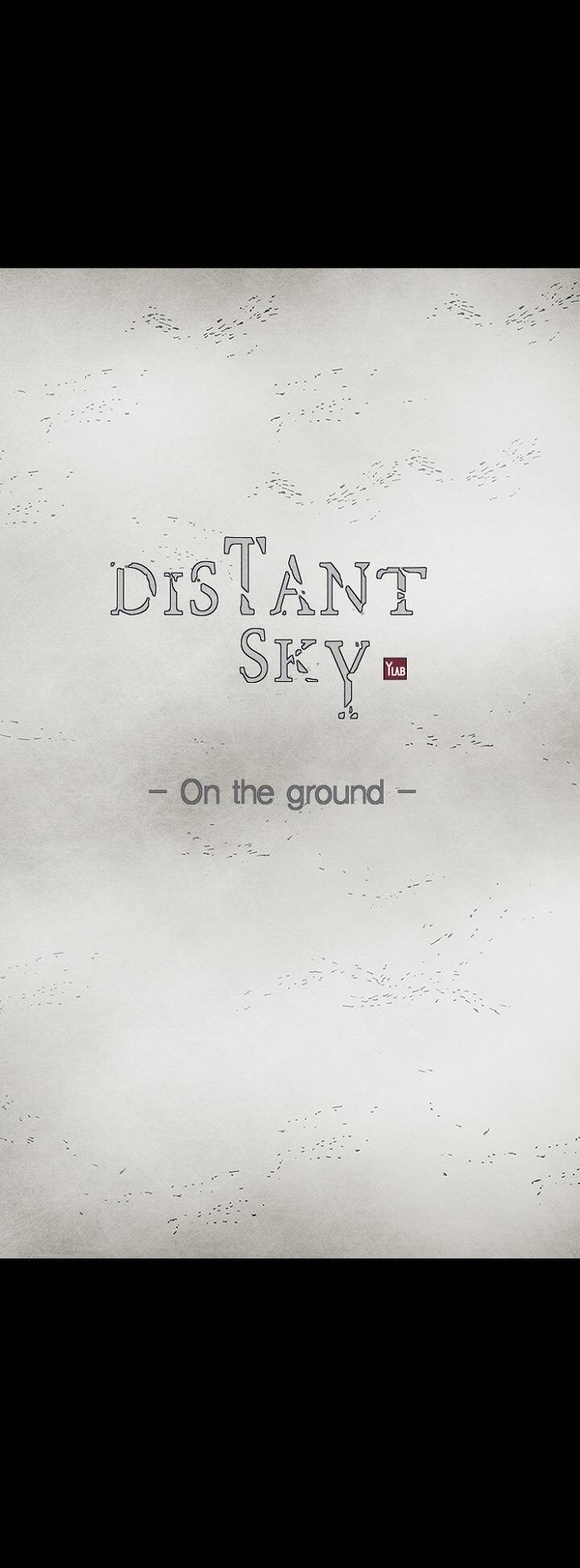 Distant Sky 3 Chương 3 Ảnh 20