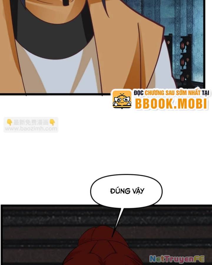 Hỗn Độn Đan Thần Chương 497 Ảnh 33