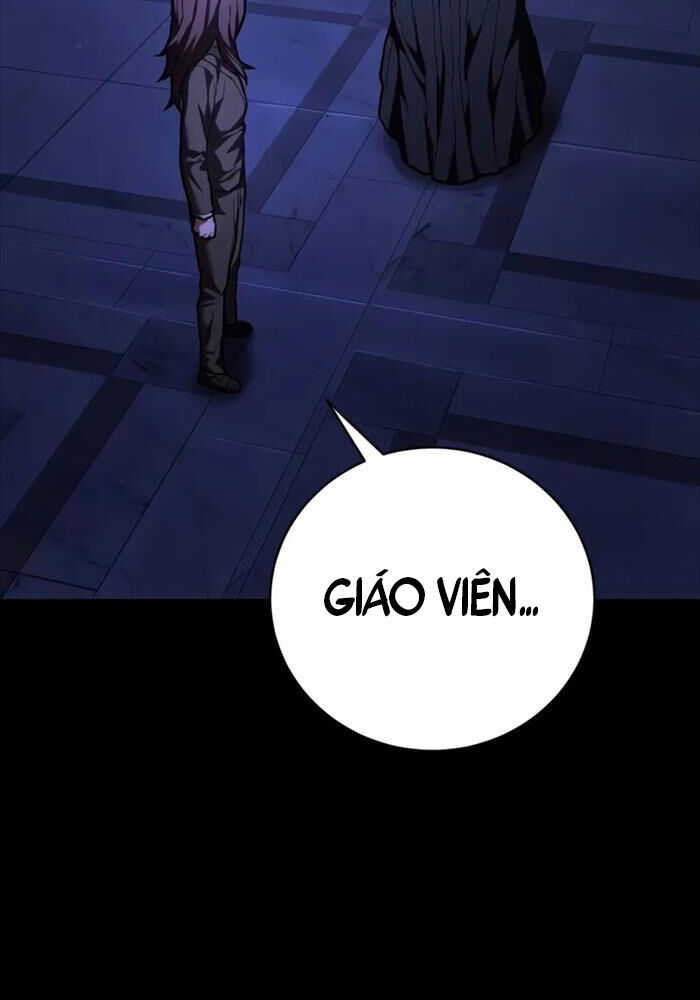 Đao Phủ Chương 34 Ảnh 30