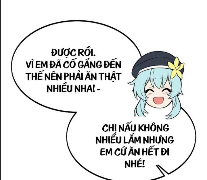 Ám Sát Tuyển Thủ Học Viện Chương 15 Ảnh 23