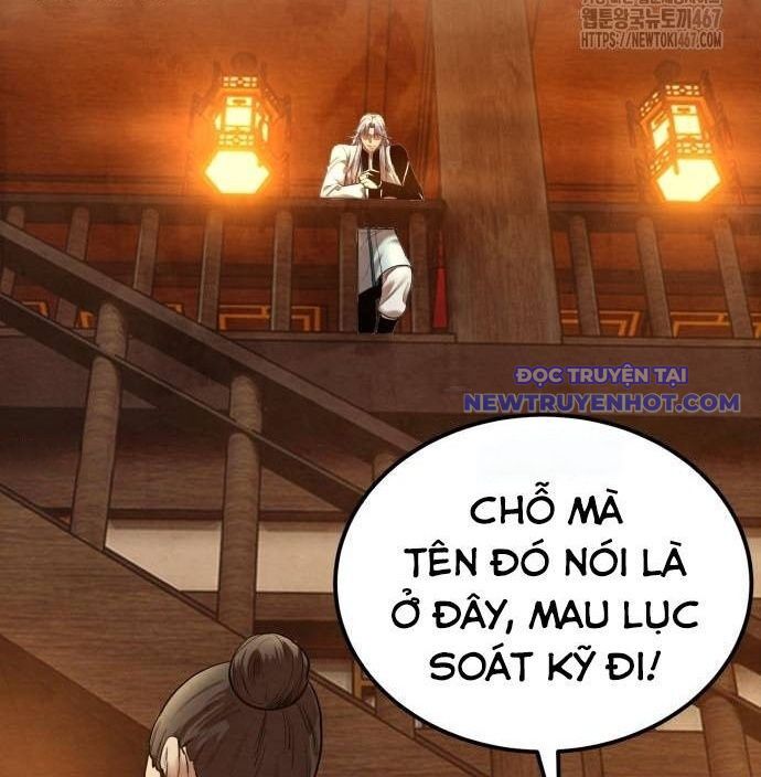 Tay Súng Chinh Phục Võ Lâm Chương 46 Ảnh 63
