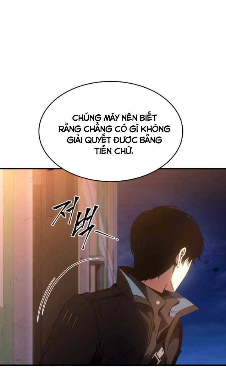 Ma Dược Sư Thiên Tài Chương 44 Ảnh 95