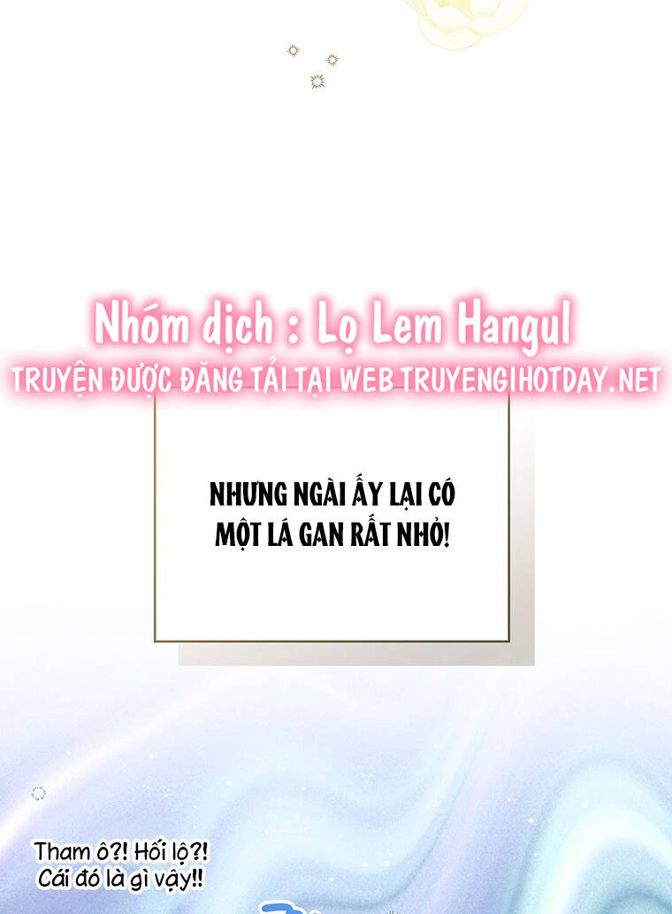 Công Chúa Bé Con Nhìn Vào Cửa Sổ Trạng Thái Chương 74.1 Ảnh 20