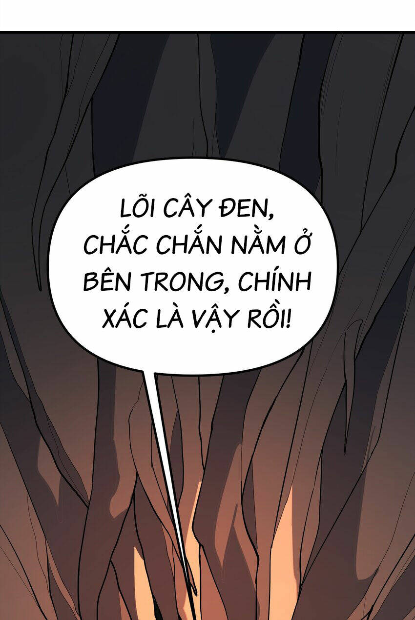 Nguyên Long Chương 347.5 Ảnh 33