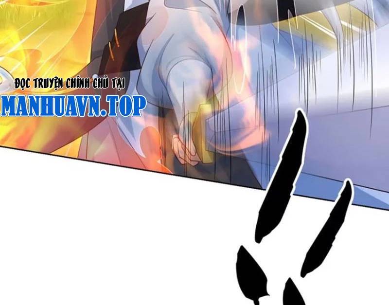 Khí Quan Thức Tỉnh, Ta Đột Nhiên Vô Địch! Chương 64 Ảnh 57