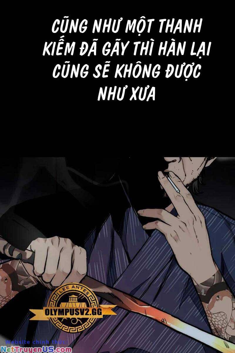Wind Breaker Chương 463 Ảnh 51