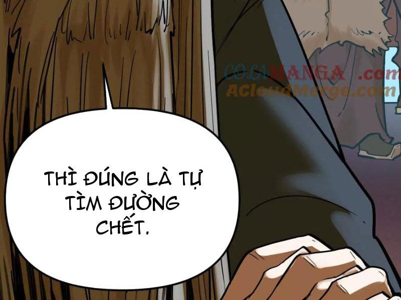 Tông Môn Của Ta Có Triệu Điểm Mạnh Chương 61 Ảnh 5