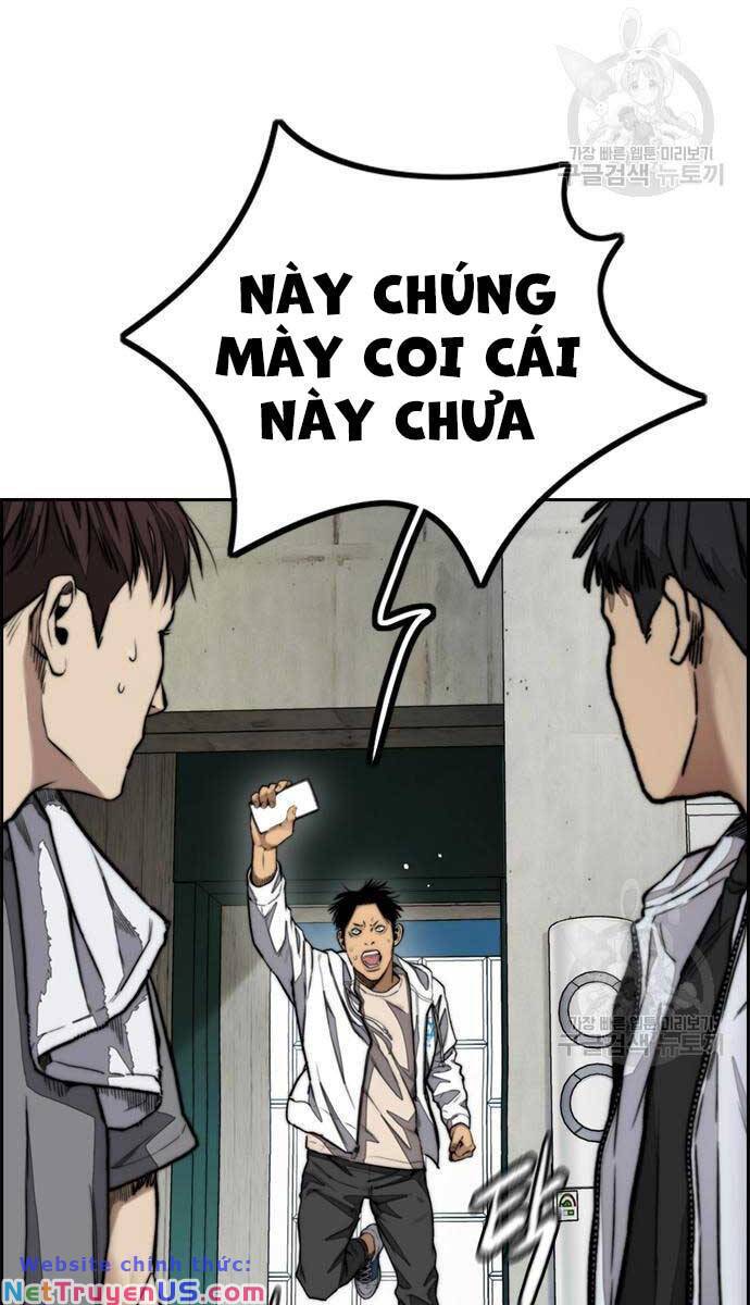 Wind Breaker Chương 461 Ảnh 137