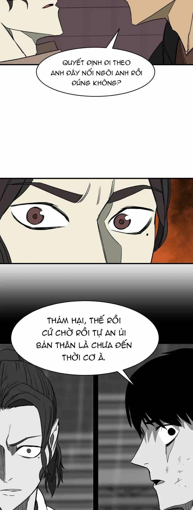 30 Ngày Chương 30 Ảnh 36