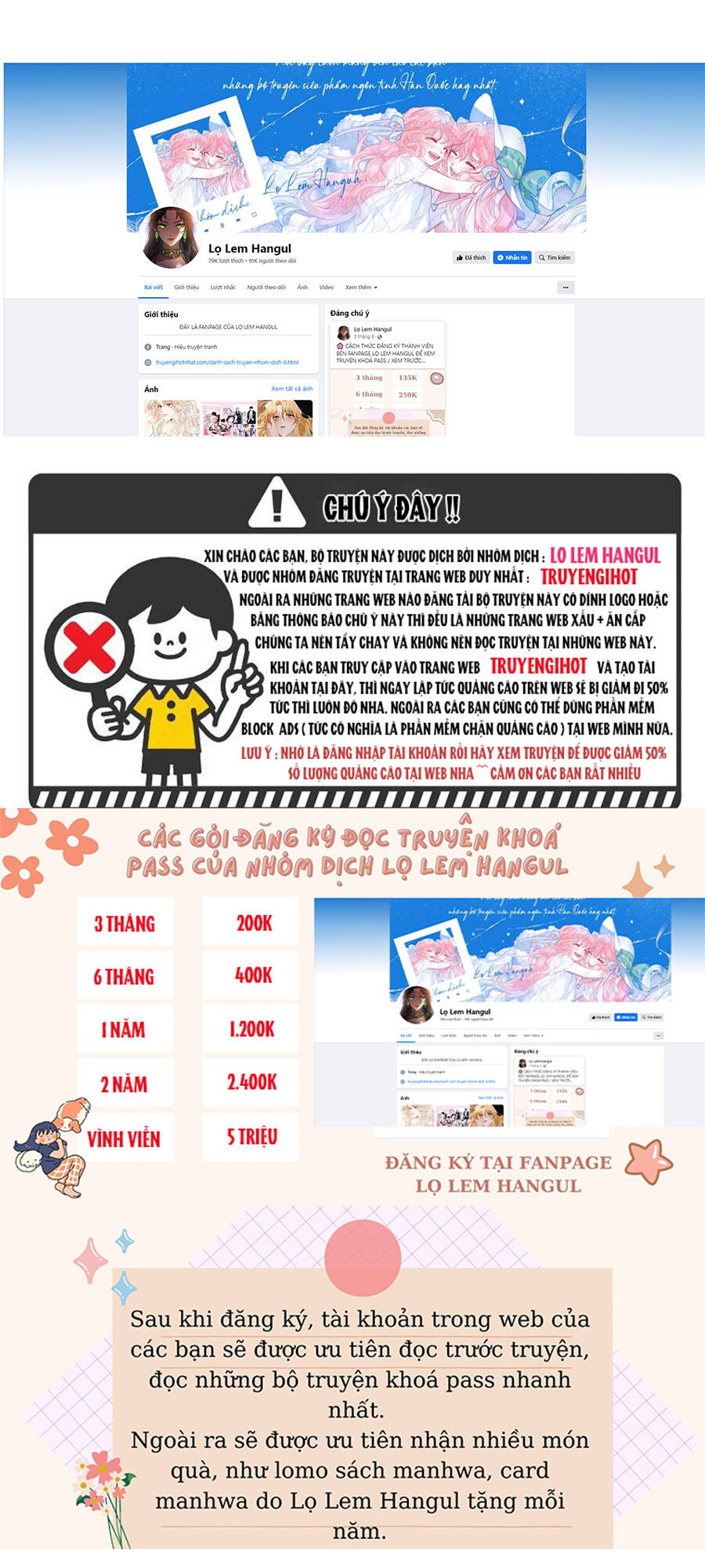 Hôm Nay Công Nương Toàn Năng Cũng Thấy Chán Nản Chương 62.1 Ảnh 5