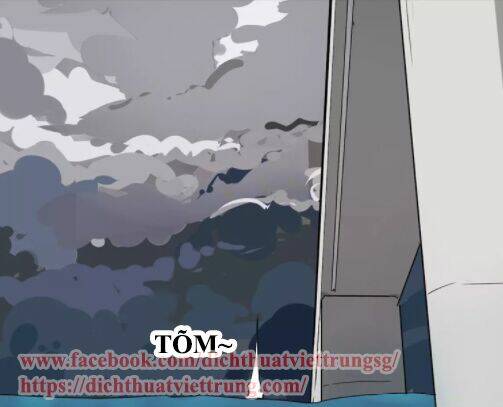 Ứng Dụng Thẩm Mỹ 2 Chương 2 Ảnh 37