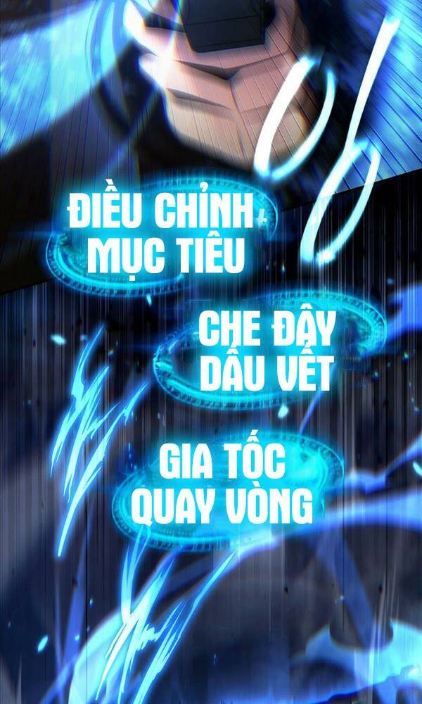 Ma Dược Sư Thiên Tài Chương 43 Ảnh 125