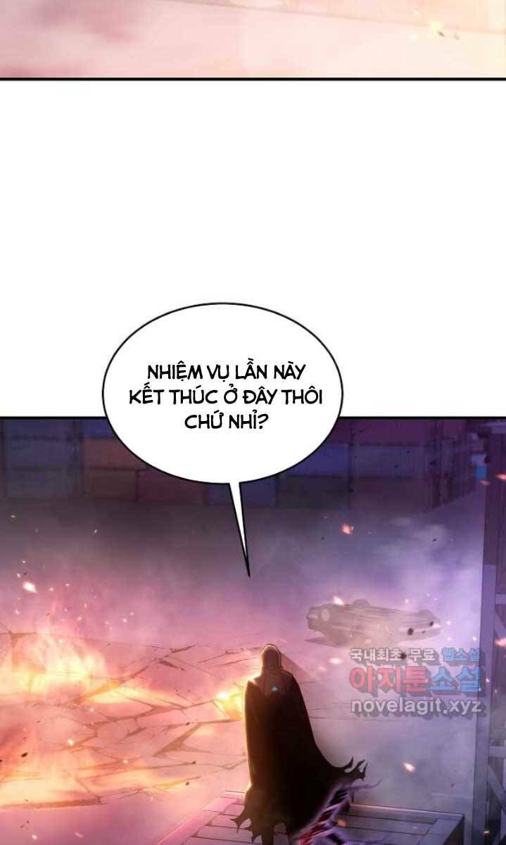 Ma Dược Sư Thiên Tài Chương 44 Ảnh 37