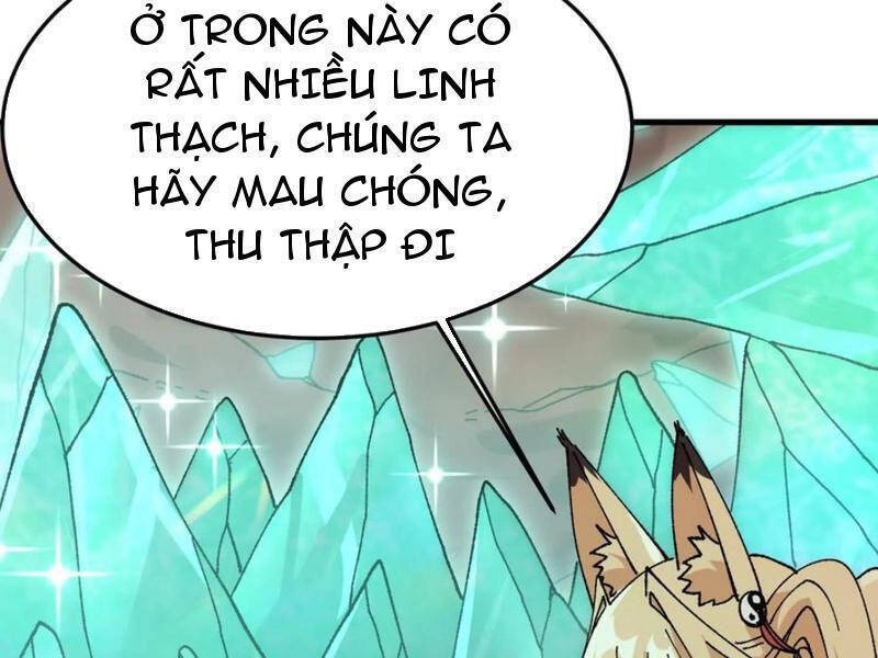 Vật Lý Tu Tiên Hai Vạn Năm Chương 46 Ảnh 87