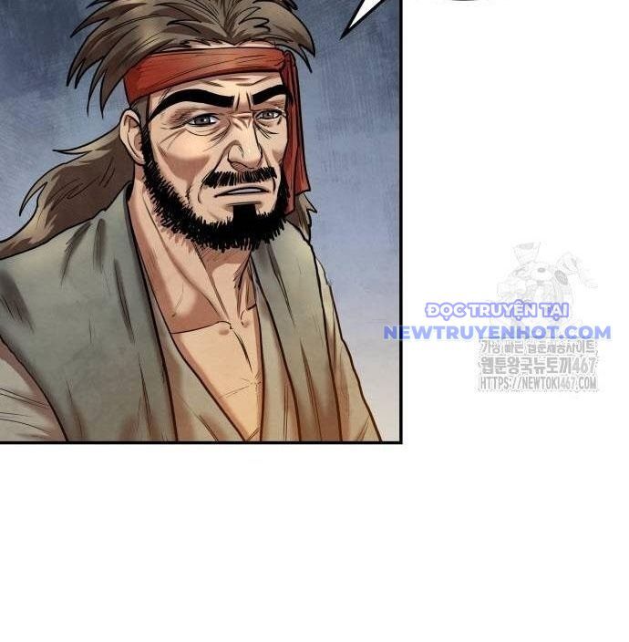 Tay Súng Chinh Phục Võ Lâm Chương 46 Ảnh 92
