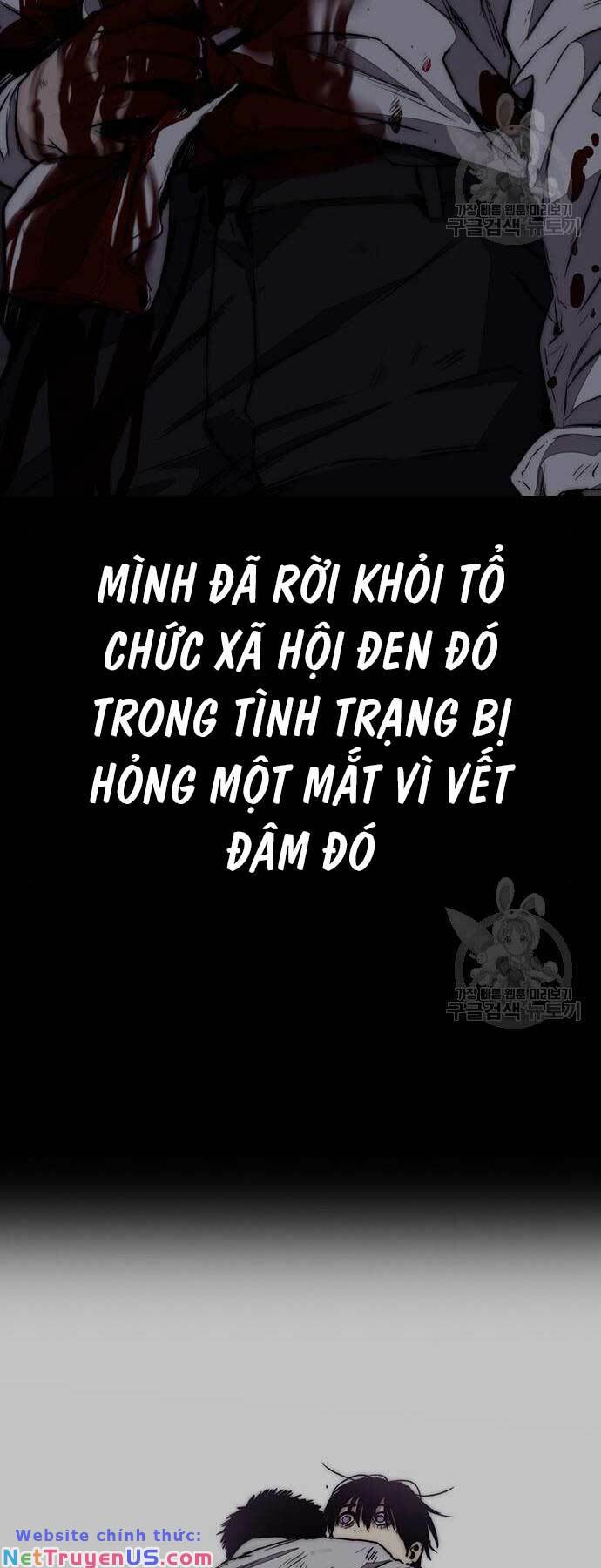 Wind Breaker Chương 460 Ảnh 32