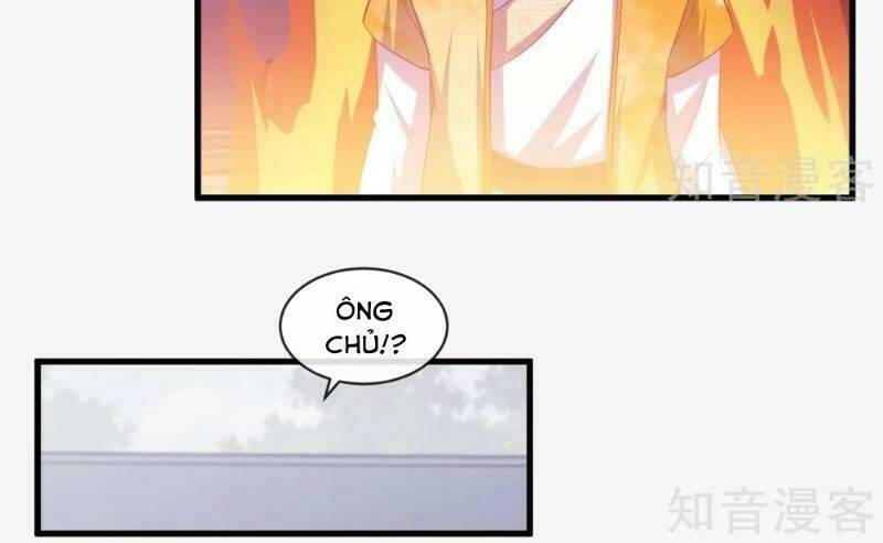 Ta Là Ngọc Hoàng Đại Đế Chương 99 Ảnh 28