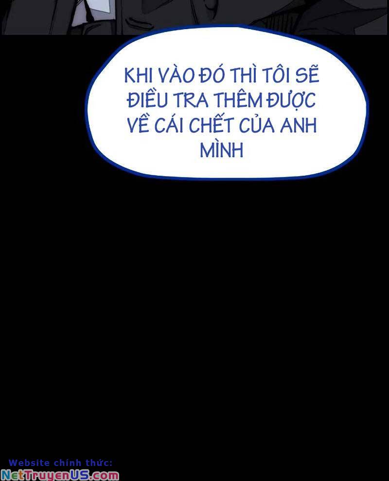 Wind Breaker Chương 463.5 Ảnh 44