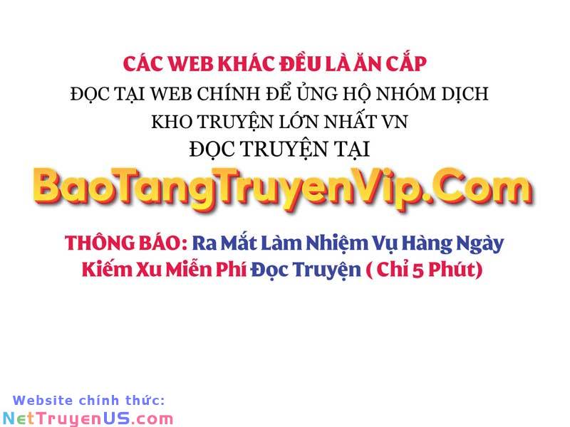 Wind Breaker Chương 459.5 Ảnh 10
