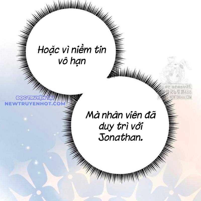 Tân Binh Của Đội Bóng Chày Quá Giỏi Chương 34 Ảnh 50