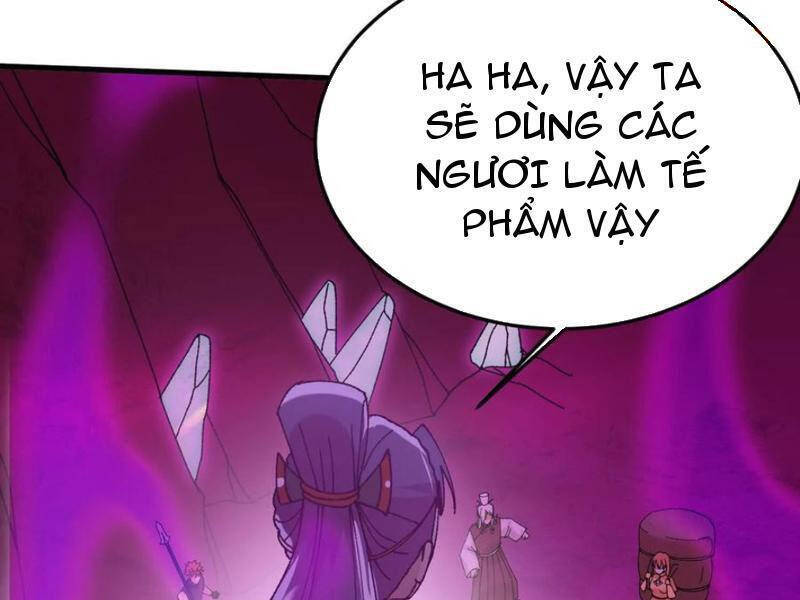 Vật Lý Tu Tiên Hai Vạn Năm Chương 46 Ảnh 165