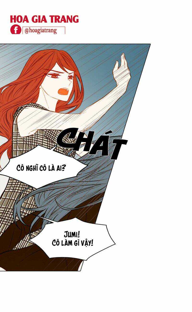 Sự Sao Chép Chương 67 Ảnh 14