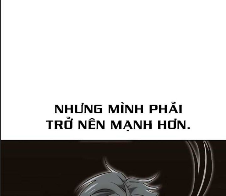 Ám Sát Tuyển Thủ Học Viện Chương 15 Ảnh 5