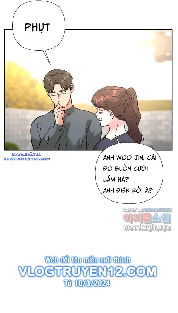 Bản Thiết Kế Vàng Chương 47 Ảnh 14