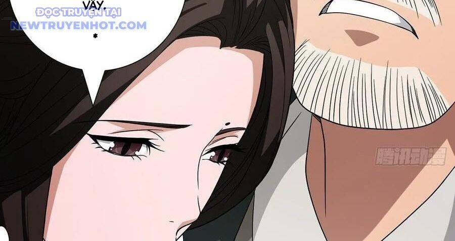 Thiên Long Bát Bộ Webtoon Chương 141 Ảnh 66