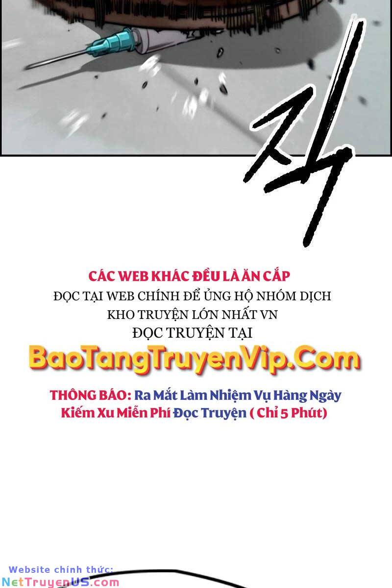 Wind Breaker Chương 463.5 Ảnh 10