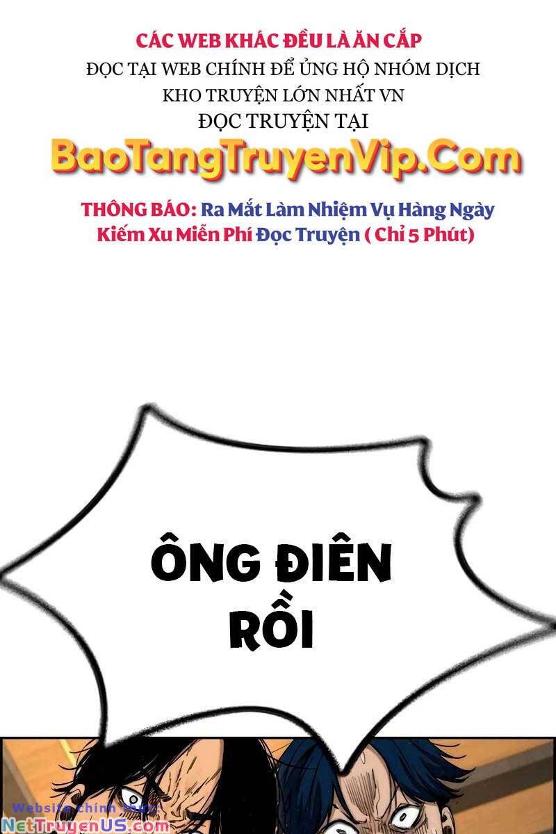 Wind Breaker Chương 463 Ảnh 19