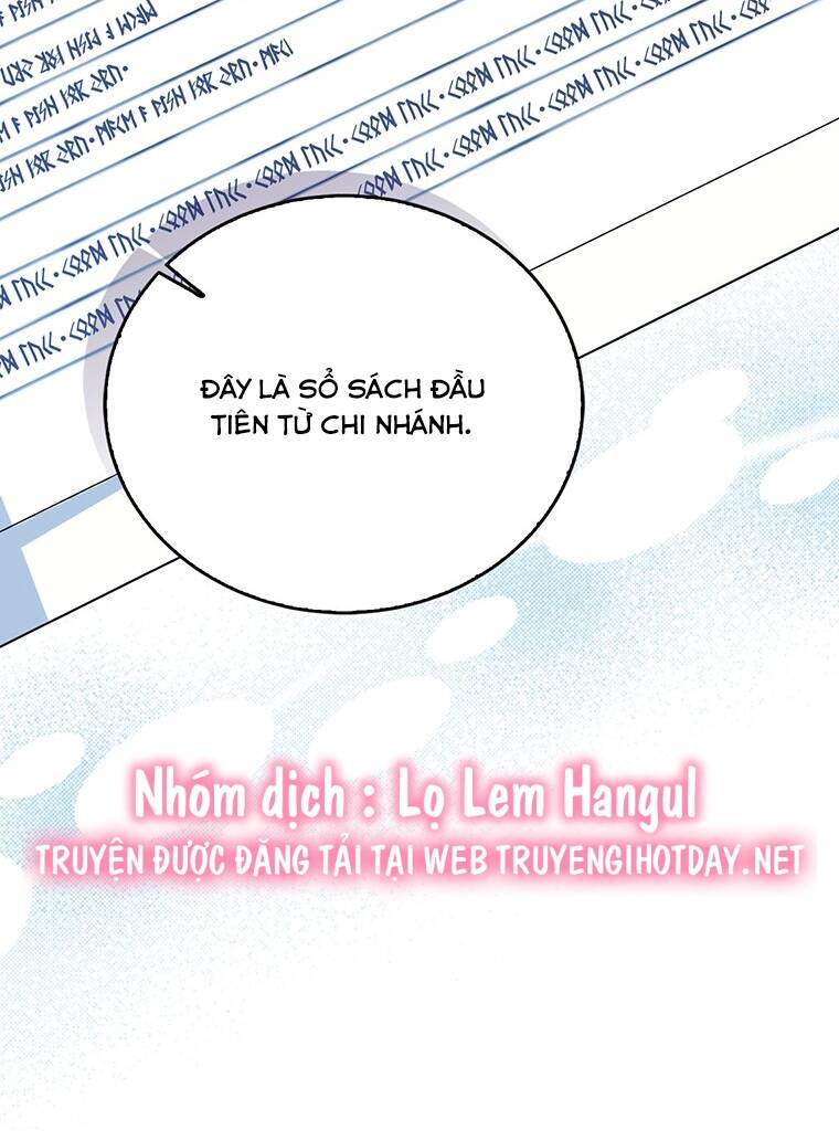 Công Chúa Bé Con Nhìn Vào Cửa Sổ Trạng Thái Chương 74.1 Ảnh 62