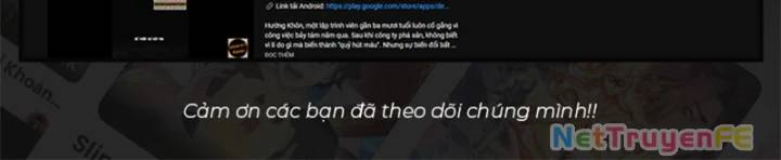 Hỗn Độn Đan Thần Chương 497 Ảnh 40