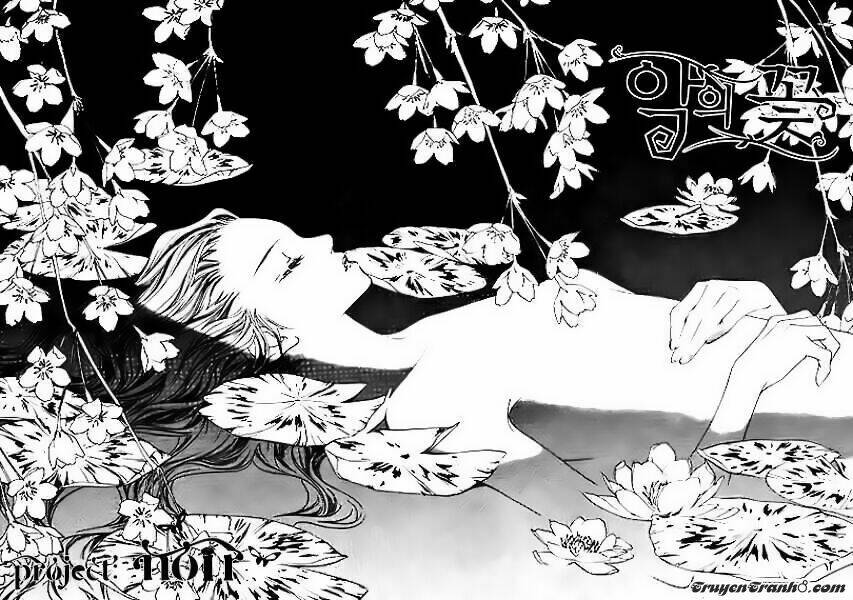 Flowers Of Evil Chương 25 Ảnh 5