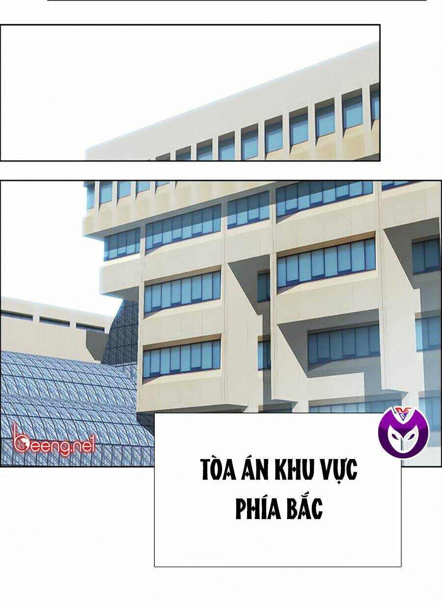 Bá Chủ Học Đường Ss2 Chương 57 Ảnh 53