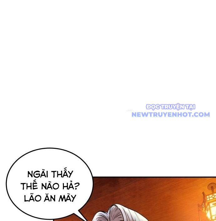 Tay Súng Chinh Phục Võ Lâm Chương 46 Ảnh 125