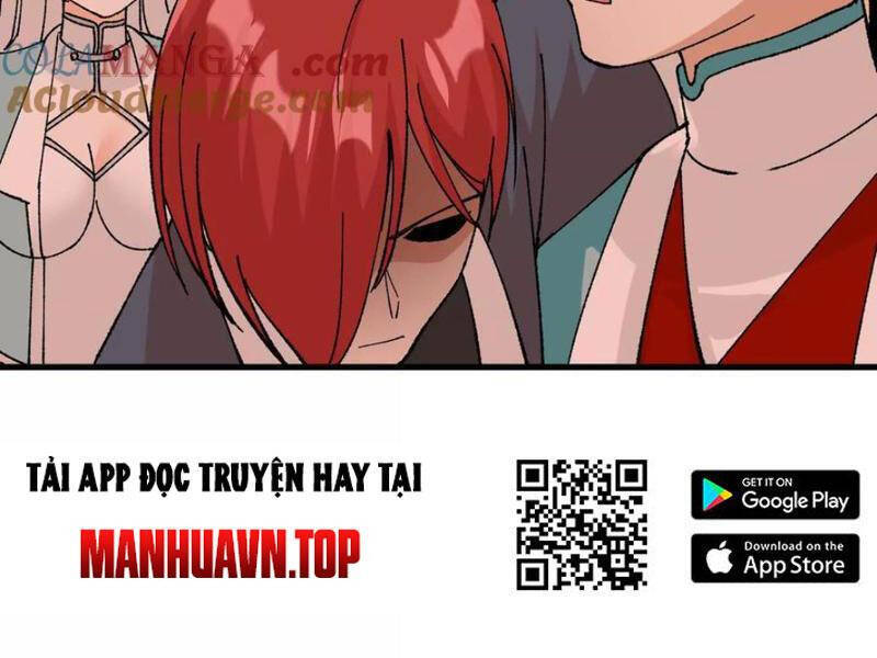 Vật Lý Tu Tiên Hai Vạn Năm Chương 46 Ảnh 63